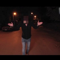 Kiki - Marwan Moussa كيكي - مروان موسى