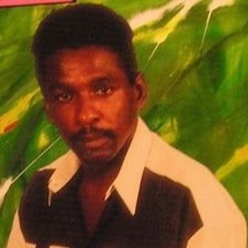 Born By The River Glen Ricks Dub By Baba Soundsystem