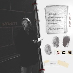 Сountdown *SNIPPET*