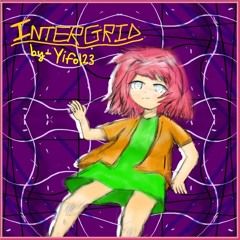 Intergrid