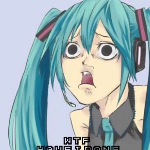 Triple Baka but Yokune Ruko's upset