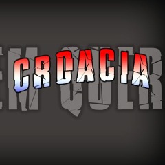 PODCAST 001 DJ GB BAILE DA CROACIA (VQQ)