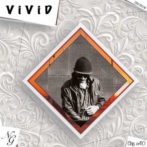 Into a Deeper Dimension with V i V i D | Chapter 040