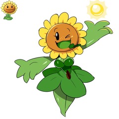 Plants Vs. Zombies 2  Neon Mixtape Tour - Choose Your Seeds REMIX