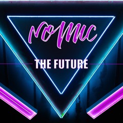 The Future (feat. Rose and Jersey Jacob)