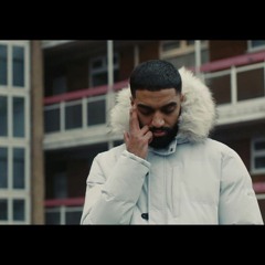 Blazer Boccle - The Endz