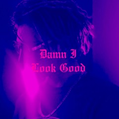 Damn I Look Good - Yung Keef (Prod. by Medusa Beats)