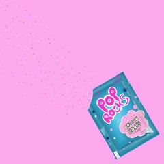 ｓｕｇａｒｆｒｅｅ