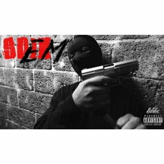 Dotty geezz x EarlyFazo x Tay breesh - spin em