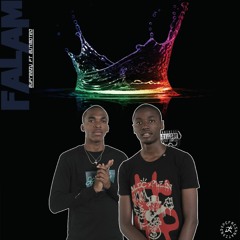 Eufreezy ft Eutimoteo - Falam(Prod By. EzY)