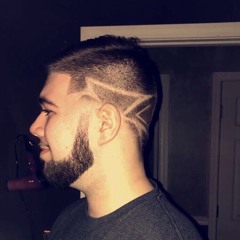 Neva cared (freestyle )