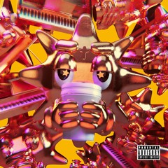 Chief Keef & Zaytoven - Sneeze