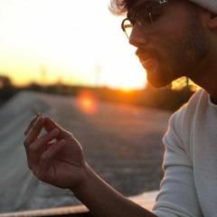 Novità e di tendenza: Classica