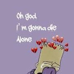 girl with the gingerbrown hair