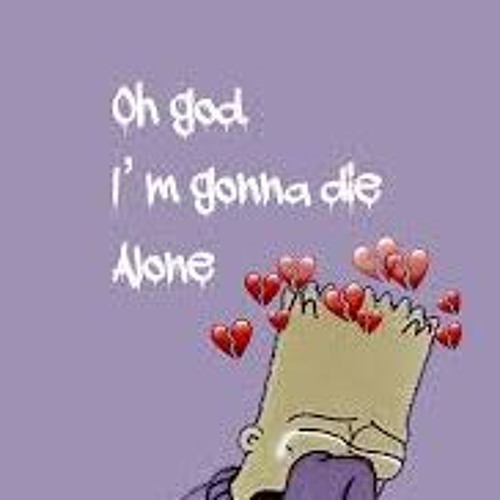 girl with the gingerbrown hair