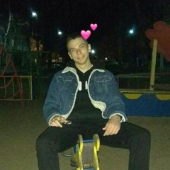 МУККА - Вселенная/Молодость