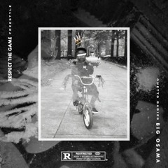 RESPECT THE GAME FREESTYLE