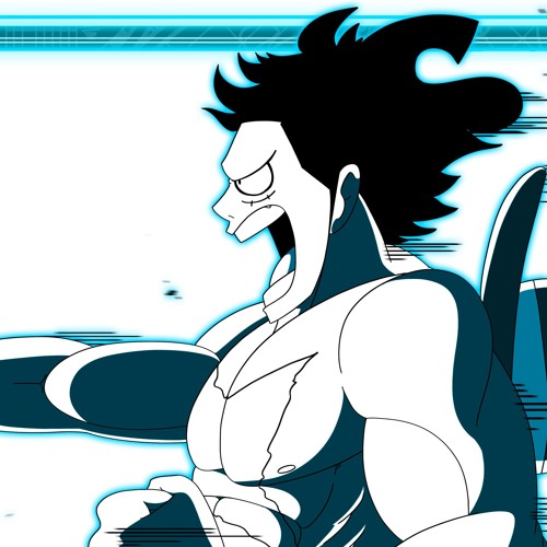 Stream Episode Advanced Haki One Piece 937 Reaction Review Rfp Episode 65 By Theredforcepodcast Podcast Listen Online For Free On Soundcloud