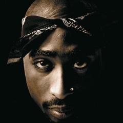 2pac’s Poems 2.