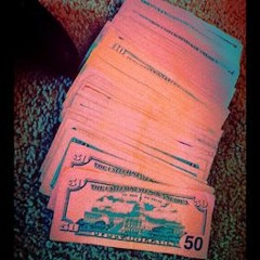 Kev $teeze (DJ Slur Mixx) In Da Trap [Prod. by Shinobi x BMB ScrewmaneFlame]