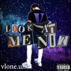 unodavid - Look At Me Now(Snippet)