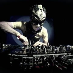 Machination