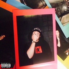 FuneralForCrows feat. DopePiece (prod. ColeTheKin)