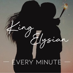 "Every Minute" - Jhene Aiko x Bryson Tiller [Type Beat] HipHop RnB Soul Instrumental