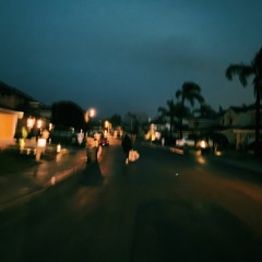 Cold Weather (prod. BONNEMA)