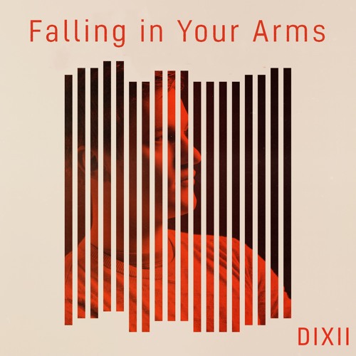 Falling in Your Arms