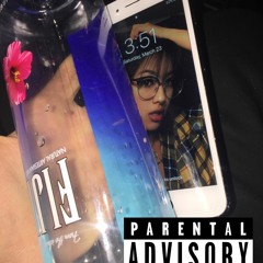 Stressing Me - Prod. Dgoody