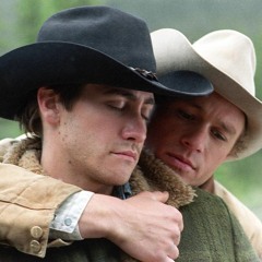 35 - Frontier Cannibalism//Bone Tomahawk + Ravenous