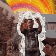 MashBeatz Honest (ft. A-Reece)