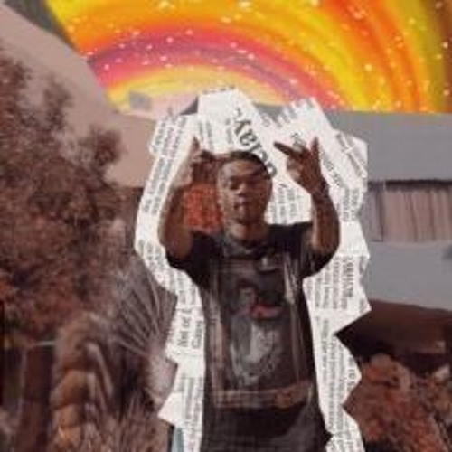 MashBeatz Honest (ft. A-Reece)