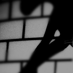 JUAN SOLO Electrinic Groove CARD Mix_ 2011