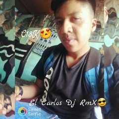 !°REGETON--VRS--CUMBIA°!((CAMBIO DE RITMO))!°EL CARLOS DJ RMX°!