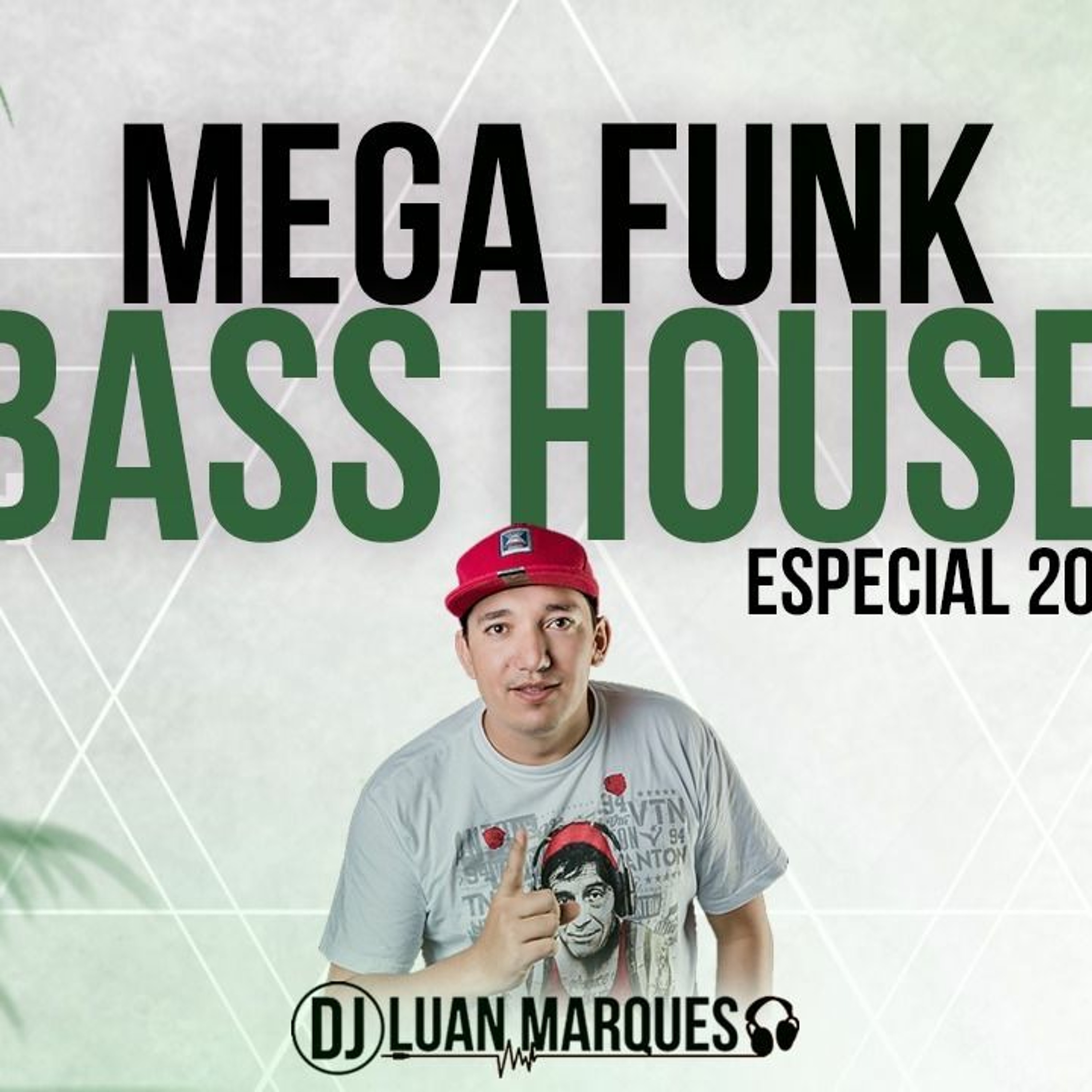 DJ Luan Marques