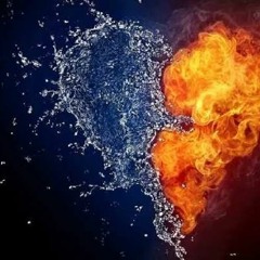 Pakenoea - Disobedient!