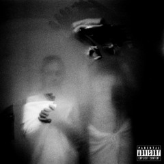 1. YNGHOME [prod. Home]