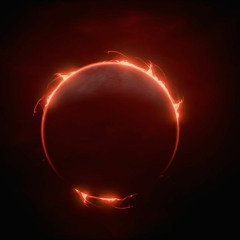 Moonzinstance