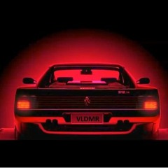 Pop.Ovica Italo Disco