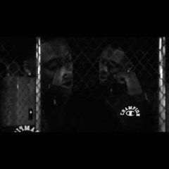 ZoMoneyTrap  Freestyle (Prod. Doomstation)