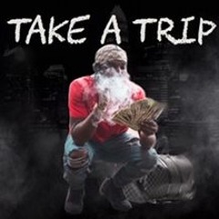 Double R - Take a Trip