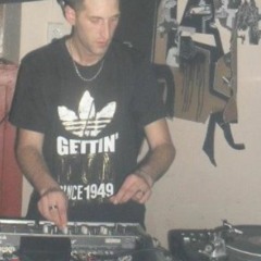 Dolphin's Vynil BreakZ mix 09