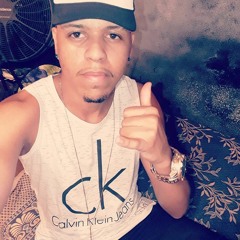 = MC MASCARA - AQUECIMENTO DO PEITINHO & BUNDA NO ABC ♪♫ [[ DJ M7 & LD DO ABC ]]