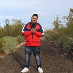 Jose - Come Thru prod by yungshad