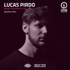 BeatHey Vibes - One Nation Radio - Pirdo