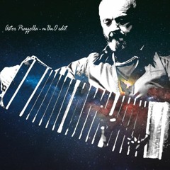 Piazzolla - Libertango (mUnO edit)