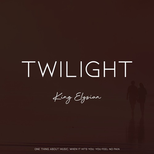 "Twilight" - Juice Wrld x Post Malone [Type Beat] Upbeat HipHop RnB Instrumental