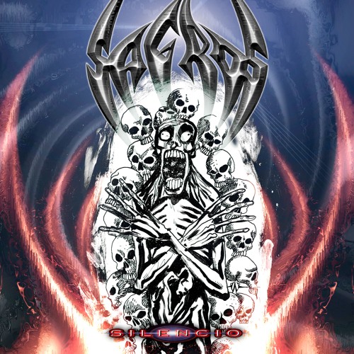 Desolación (New Version 2018) - "Silencio" Cd Re issue 2018